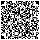 QR code with Devmer Development LLC contacts