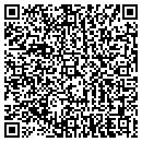 QR code with Toll Strup Group contacts