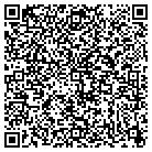 QR code with Blacksmith Design Group contacts
