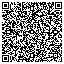 QR code with Westside Legal contacts