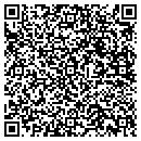QR code with Moab Third LDS Ward contacts