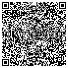 QR code with North Pointe Solid Waste Dist contacts