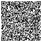 QR code with Rasmussen Concrete Constructn contacts