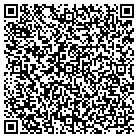 QR code with Presto Print & Copy Center contacts