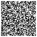 QR code with Jon G Fuller DDS Inc contacts