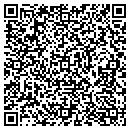 QR code with Bountiful Glass contacts