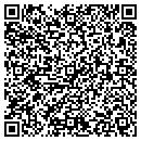 QR code with Albertsons contacts