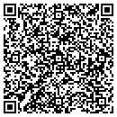 QR code with Hadley Tax Service contacts