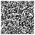 QR code with Rocky Mountain Seed & Grain contacts