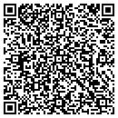 QR code with IHC Sports Medicine contacts