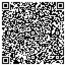 QR code with Lee A McMullin contacts