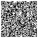 QR code with Check Point contacts