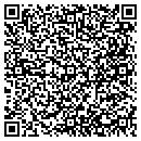 QR code with Craig Ensign PA contacts