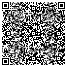 QR code with Jeff Landry Design contacts