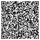 QR code with Water Lab contacts