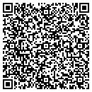 QR code with Dat Condor contacts