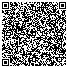 QR code with Vector Management LLC contacts