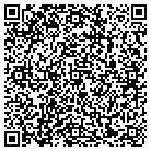 QR code with Emis Alteration Corner contacts