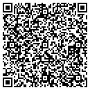 QR code with Magic Key Video contacts