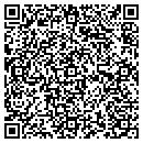 QR code with G S Distributing contacts