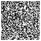 QR code with Piper Down & Olde World Pub contacts