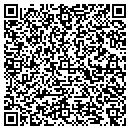 QR code with Micron Metals Inc contacts