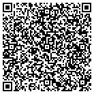 QR code with Pan Systems Custom Computers contacts