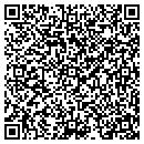 QR code with Surface Works Inc contacts