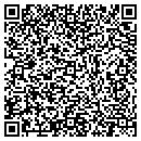 QR code with Multi Roofs Inc contacts