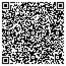 QR code with Cotton Basics contacts