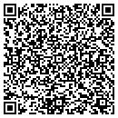 QR code with Frank Call contacts