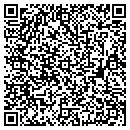 QR code with Bjorn Stova contacts