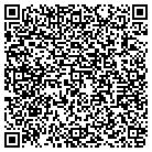 QR code with Dubling Living Trust contacts