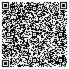 QR code with Clinton Towne Center Apartments contacts