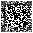 QR code with Steaks & Stuff contacts