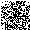QR code with Metropolitan The contacts