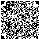 QR code with Advanced Machinery Systems contacts