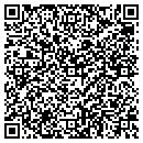 QR code with Kodiak Storage contacts