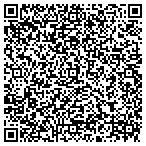 QR code with Intermountain Golf Cars contacts