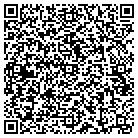 QR code with Brighton Seventh Ward contacts