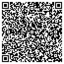 QR code with Wilson Rv Storage contacts