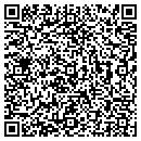 QR code with David Latour contacts