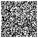 QR code with Case Data contacts