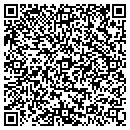 QR code with Mindy Mac Dougall contacts