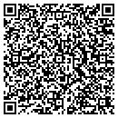 QR code with Albert Paving contacts