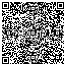 QR code with Moisi Ranches contacts