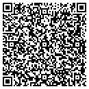 QR code with Iron County Recorder contacts