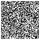 QR code with Epperson Tour Guide Service contacts