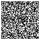 QR code with Juniper Junction contacts