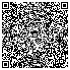 QR code with Longs Digital Solutions contacts